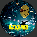 Filename=Watchmen_DVD_v6.jpg
Filesize=1969KiB
Dimensions=1500x1500
Date added=Apr 24, 2022 Watchmen_DVD_v6.jpg