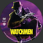 Filename=Watchmen_DVD_v7.jpg
Filesize=2026KiB
Dimensions=1500x1500
Date added=Apr 24, 2022 Watchmen_DVD_v7.jpg