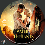 Filename=Water_for_Elephants_DVD_v1.jpg
Filesize=1893KiB
Dimensions=1500x1500
Date added=Oct 22, 2022 Water_for_Elephants_DVD_v1.jpg
