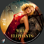Filename=Water_for_Elephants_DVD_v2.jpg
Filesize=2115KiB
Dimensions=1500x1500
Date added=Oct 22, 2022 Water_for_Elephants_DVD_v2.jpg