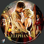 Filename=Water_for_Elephants_DVD_v3.jpg
Filesize=2298KiB
Dimensions=1500x1500
Date added=Oct 22, 2022 Water_for_Elephants_DVD_v3.jpg