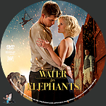 Filename=Water_for_Elephants_DVD_v4.jpg
Filesize=1908KiB
Dimensions=1500x1500
Date added=Oct 22, 2022 Water_for_Elephants_DVD_v4.jpg