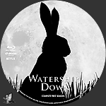 Filename=Watership_Down_BD_v1.jpg
Filesize=695KiB
Dimensions=1500x1500
Date added=Oct 01, 2023 Watership_Down_BD_v1.jpg