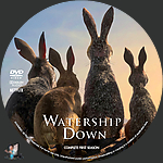 Filename=Watership_Down_DVD_v2.jpg
Filesize=1007KiB
Dimensions=1500x1500
Date added=Oct 01, 2023 Watership_Down_DVD_v2.jpg