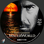 Waterworld_4K_BD_v3.jpg