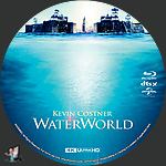 Waterworld_4K_BD_v4.jpg