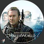 Filename=Waterworld_DVD_v1.jpg
Filesize=1497KiB
Dimensions=1500x1500
Date added=Mar 19, 2023 Waterworld_DVD_v1.jpg