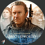 Waterworld_DVD_v2.jpg