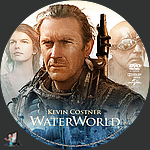 Filename=Waterworld_DVD_v2.jpg
Filesize=1480KiB
Dimensions=1500x1500
Date added=Mar 19, 2023 Waterworld_DVD_v2.jpg