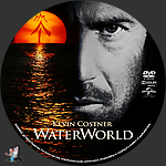 Waterworld_DVD_v3.jpg