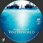 Filename=Waterworld_DVD_v4.jpg
Filesize=1011KiB
Dimensions=1500x1500
Date added=Mar 19, 2023 Waterworld_DVD_v4.jpg