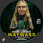 Wayward___Season_1_4K_BD_v1.jpg