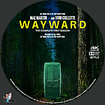 Wayward___Season_1_4K_BD_v2.jpg