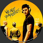 We_Are_Your_Friends_BD_v1.jpg