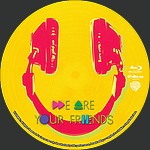 We_Are_Your_Friends_BD_v2.jpg