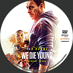 We_Die_Young_DVD_v2.jpg