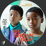 We_Grown_Now_BD_v2.jpg