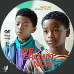 Filename=We_Grown_Now_DVD_v2.jpg
Filesize=1123KiB
Dimensions=1500x1500
Date added=Jun 19, 2024 We_Grown_Now_DVD_v2.jpg