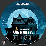We_Have_a_Ghost_BD_v3.jpg