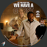 We_Have_a_Ghost_BD_v6.jpg