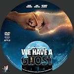 We_Have_a_Ghost_DVD_v1.jpg