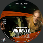 Filename=We_Have_a_Ghost_DVD_v5.jpg
Filesize=1649KiB
Dimensions=1500x1500
Date added=Feb 25, 2023 We_Have_a_Ghost_DVD_v5.jpg