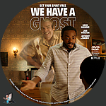 Filename=We_Have_a_Ghost_DVD_v6.jpg
Filesize=1691KiB
Dimensions=1500x1500
Date added=Feb 25, 2023 We_Have_a_Ghost_DVD_v6.jpg
