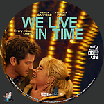 We_Live_in_Time_4K_BD_v1.jpg