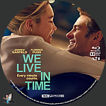 We_Live_in_Time_4K_BD_v2.jpg
