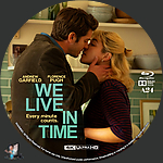 We_Live_in_Time_4K_BD_v4.jpg