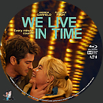 We_Live_in_Time_BD_v1.jpg