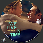 We_Live_in_Time_BD_v2.jpg