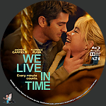 We_Live_in_Time_BD_v3.jpg
