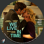 We_Live_in_Time_BD_v4.jpg
