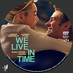 Filename=We_Live_in_Time_DVD_v2.jpg
Filesize=1186KiB
Dimensions=1500x1500
Date added=Nov 27, 2024 We_Live_in_Time_DVD_v2.jpg