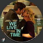 Filename=We_Live_in_Time_DVD_v4.jpg
Filesize=1404KiB
Dimensions=1500x1500
Date added=Nov 27, 2024 We_Live_in_Time_DVD_v4.jpg