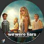 We_Were_Liars___Season_1_4K_BD_v1.jpg