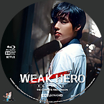 Weak_Hero___Season_1_4K_BD_v2.jpg