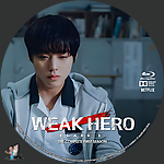 Weak_Hero___Season_1_BD_v3.jpg