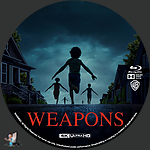 Weapons_4K_BD_v1.jpg