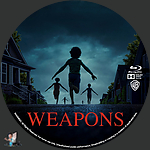 Weapons_BD_v1.jpg