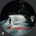 Weapons_BD_v3.jpg