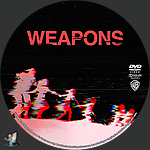 Weapons_DVD_v2.jpg
