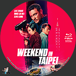 Weekend_in_Taipei_BD_v1.jpg
