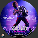 Weird_The_Al_Yankovic_Story_4K_BD_v1.jpg