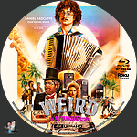 Weird_The_Al_Yankovic_Story_4K_BD_v2.jpg