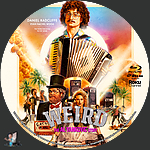 Weird_The_Al_Yankovic_Story_BD_v2.jpg