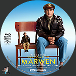 Welcome_to_Marwen_4K_BD_v1.jpg