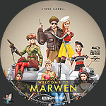 Welcome_to_Marwen_4K_BD_v3.jpg