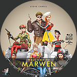 Welcome_to_Marwen_BD_v3.jpg